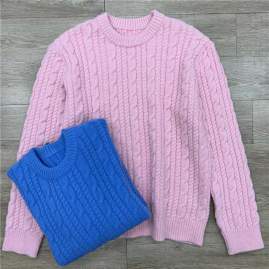 Picture of Dior Sweaters _SKUDiorS-2XLcptx116144732